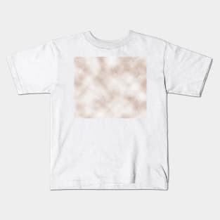 Bright glow Kids T-Shirt